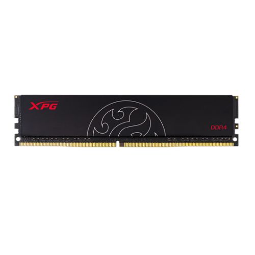 ADATA XPG Hunter, 16GB, DDR4, 3200MHz (PC4-25600), CL16, XMP 2.0, DIMM Memory