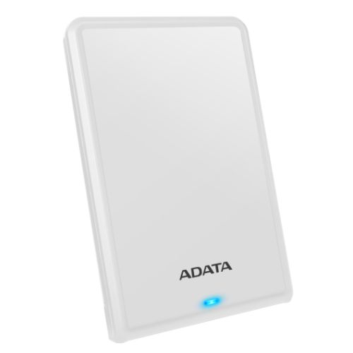 ADATA 1TB HV620S Slim External Hard Drive, 2.5