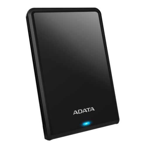 ADATA 2TB HV620S Slim External Hard Drive, 2.5