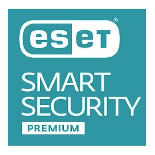 eset smart security premium eset smart security premium