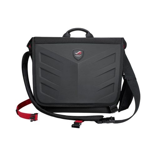 Asus ROG Ranger Messenger 15.6