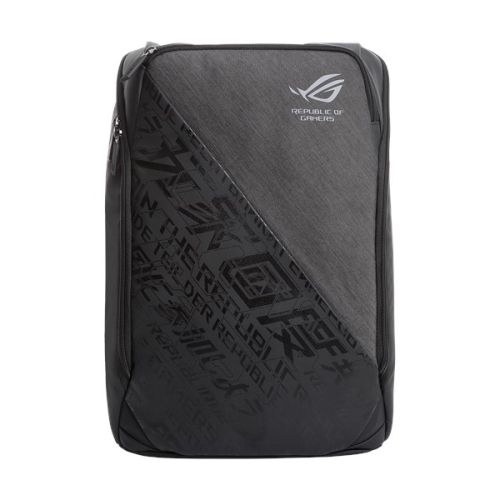 Asus ROG Ranger BP1500 15.6