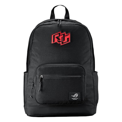 Asus ROG Ranger BP1503 15.6
