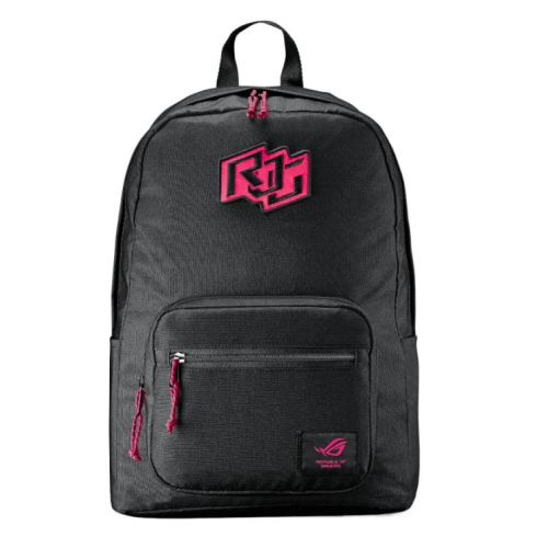 Asus ROG Ranger BP1503 15.6