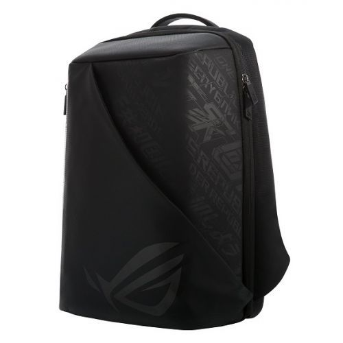 Asus ROG Ranger BP2500 15.6