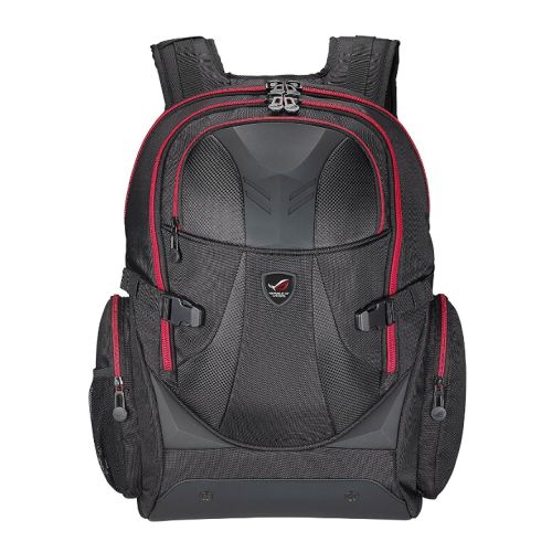 Asus ROG XRanger Backpack, up to 17