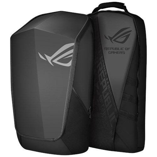 Asus ROG Ranger 2-in-1 Backpack , Up to 17