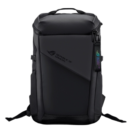 Asus ROG 17