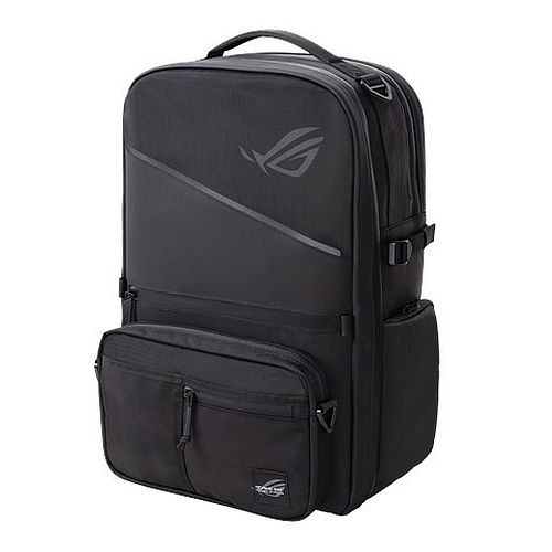 Asus ROG 17