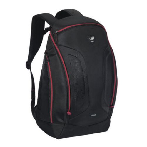 Asus ROG SHUTTLE II 17