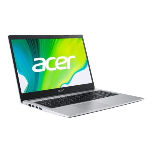 Acer Aspire 3 A315-23 laptop, 15.6