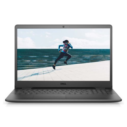 Dell Inspiron 15 3000 Laptop, 15.6