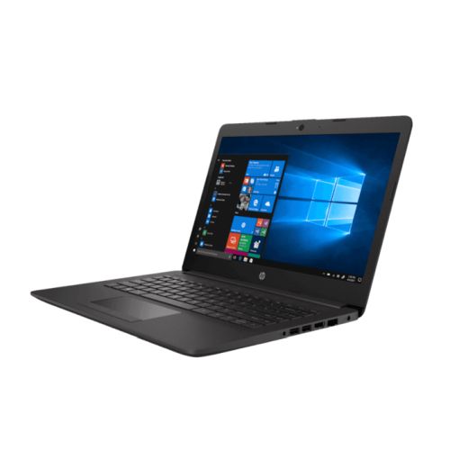 HP ProBook 240 G7 Laptop, 14