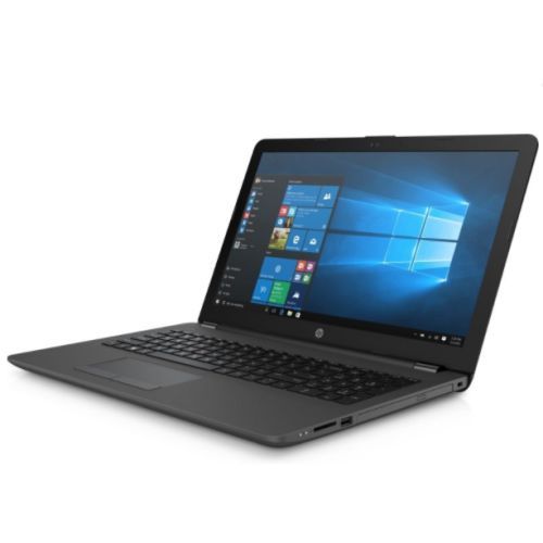 HP 250 G6 Laptop, 15.6