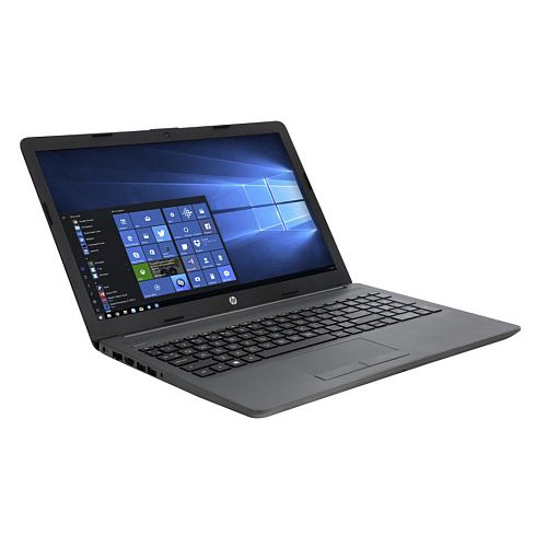 HP 250 G7 Laptop, 15.6
