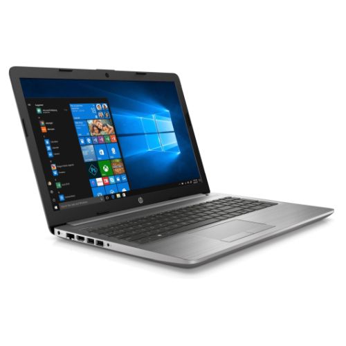 HP 250 G7 Laptop, 15.6