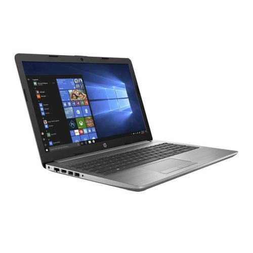 HP 255 G7 Laptop, 15.6