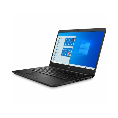 HP 14-cf2502na Laptop, 14