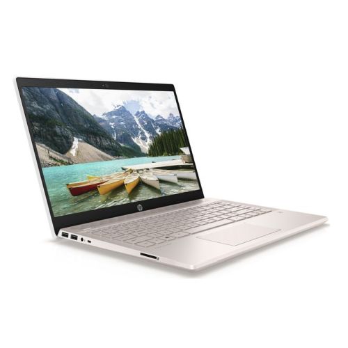 HP Pavilion 14-ce3610sa, 14