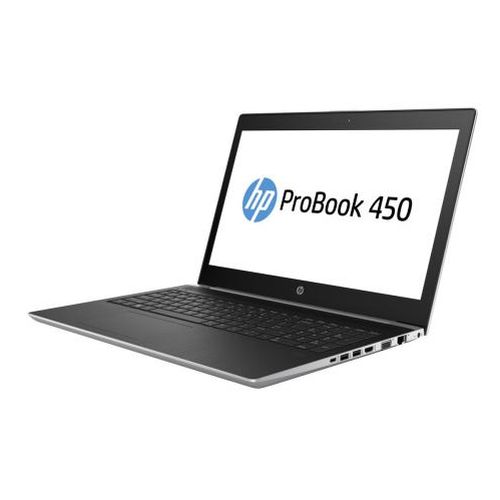 HP ProBook 450 G5 Laptop, 15.6