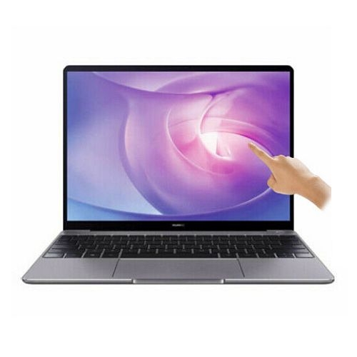 Huawei Matebook X Pro 2020 Laptop, 13.9