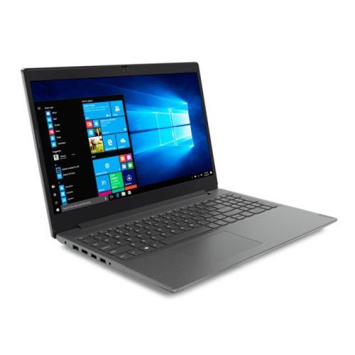 Lenovo V155 Laptop, 15.6
