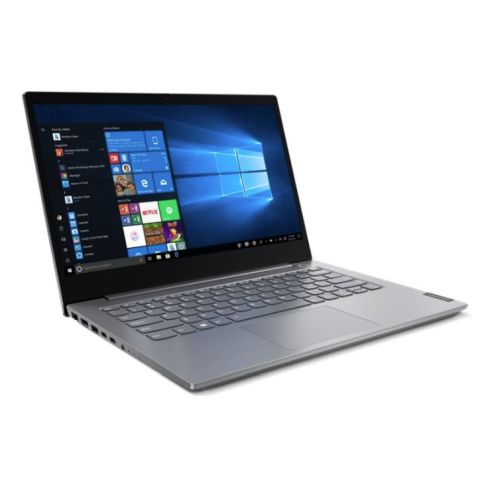 Lenovo ThinkBook 14 Laptop, 14