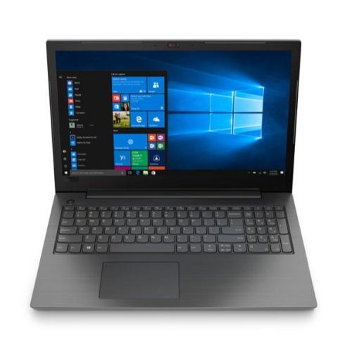 Lenovo V130 Laptop, 15.6