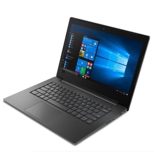 Lenovo V130 Laptop, 15.6