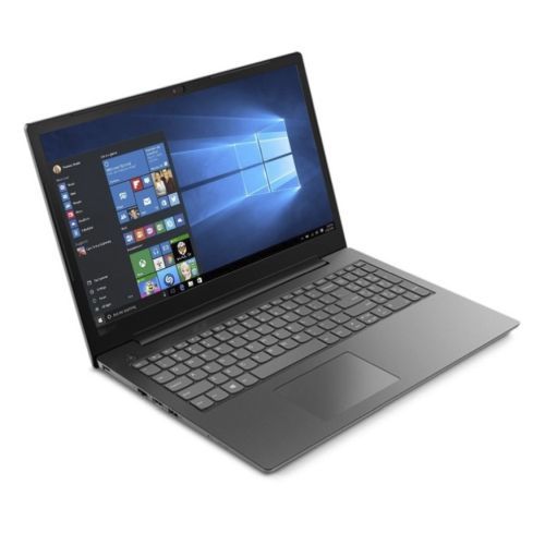 Lenovo V130 Laptop, 15.6