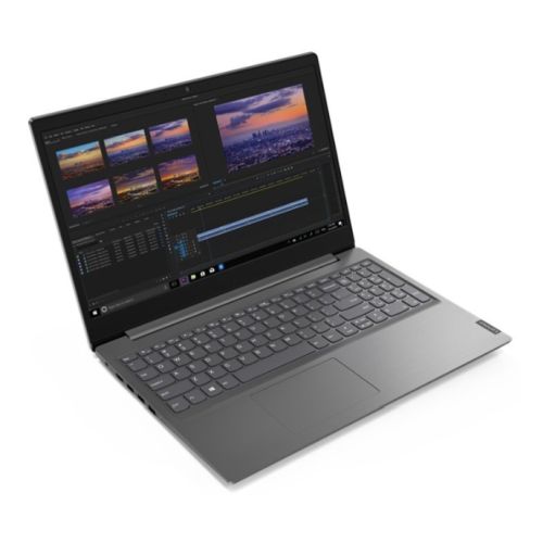 Lenovo V15 Laptop, 15.6