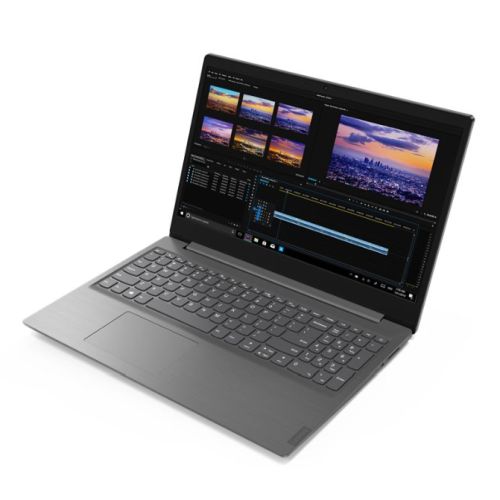 Lenovo V15 Laptop, 15.6
