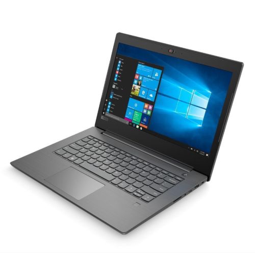 Lenovo V330 Laptop, 14