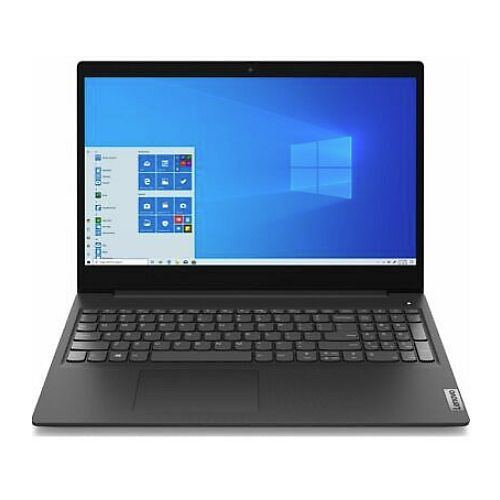 Lenovo IdeaPad 3 Laptop, 15.6