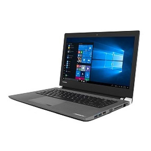 Toshiba Dynabook Satellite Pro R40-C-164 Laptop, 14