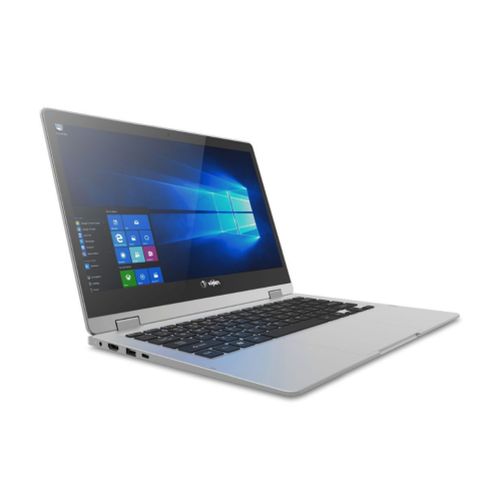 Viglen UltraBook Convertible Laptop, 13.3