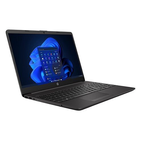 HP 250 G9 Laptop, 15.6″ FHD, i5-1235U, 8GB, 512GB SSD, USB-C, Windows 11 Home