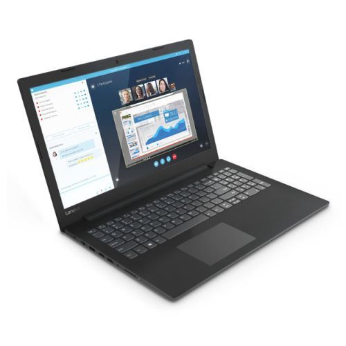 Lenovo V145 Laptop, 15.6