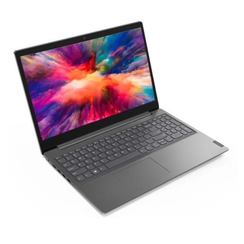 Lenovo V15 Laptop, 15.6