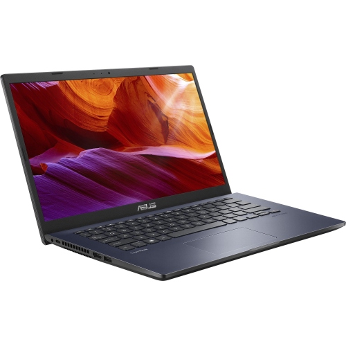 Asus ExpertBook P1 Laptop, 14