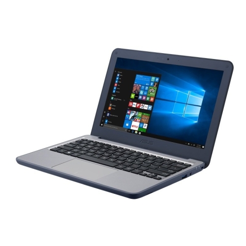 Asus VivoBook W202 Laptop, 11.6