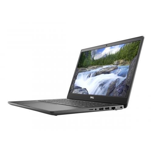 Dell Latitude 3410 Laptop, 14