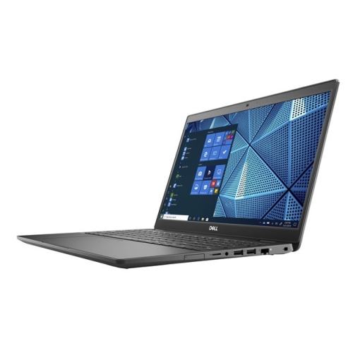 Dell Latitude 3510 Laptop, 15.6