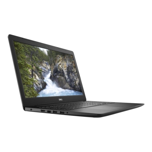 Dell Vostro 3501 Laptop, 15.6