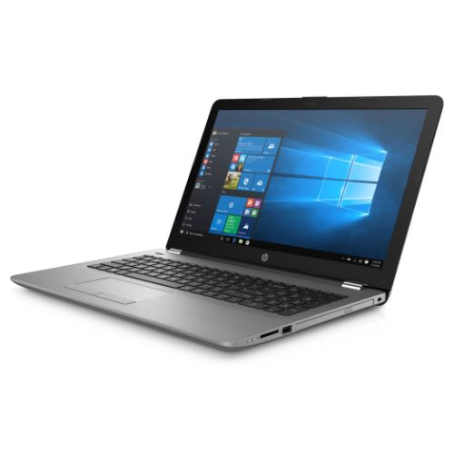 HP 250 G6 Laptop, 15.6