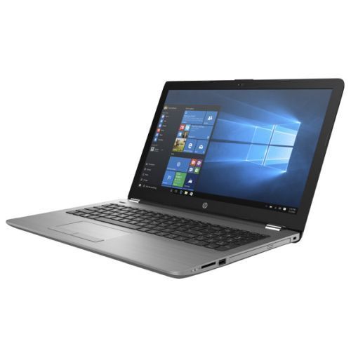 HP 250 G6 Laptop, 15.6