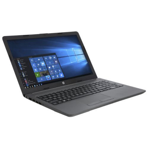 HP 250 G7 Laptop, 15.6