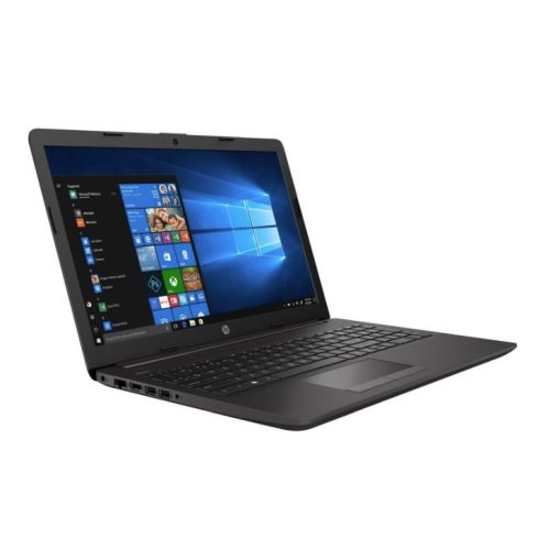 HP 250 G7 Laptop, 15.6