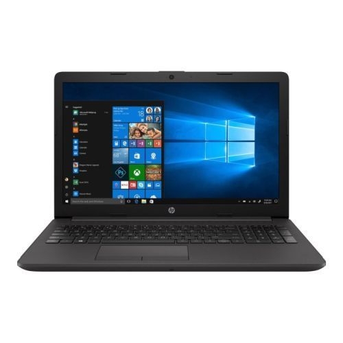 HP 255 G7 Laptop, 15.6