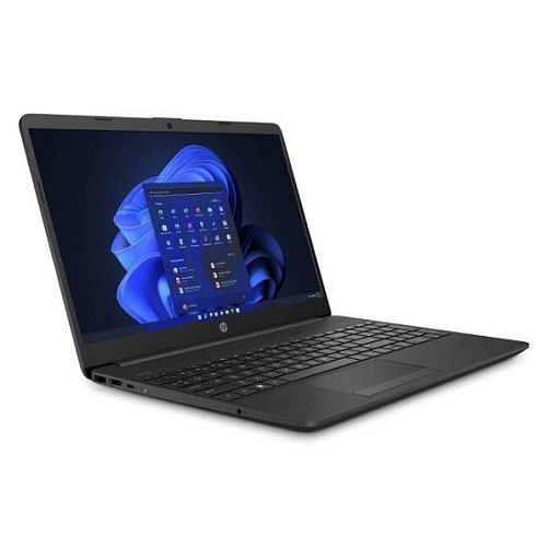 HP 255 G9 Laptop, 15.6″ FHD IPS, Ryzen 7 5825U, 16GB, 512GB SSD, USB-C, Windows 11 Pro